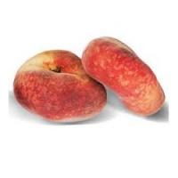 PESCHE TABACCHIERE confezionate