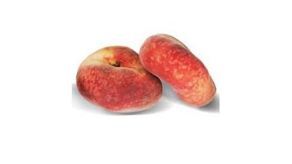 PESCHE TABACCHIERE confezionate