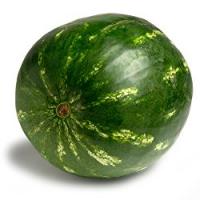 ANGURIA INTERA (1pz/unità), 7000-11000g