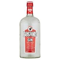 Bosford Gin