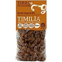 Gomiti di Timilìa integrale