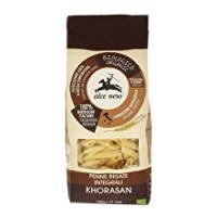 Penne rigate integrali di grano Khorasan