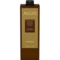 Phytorelax Laboratories Argan Oil Schiuma Da Bagno