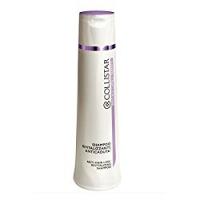 Collistar Capelli Perfetti Shampoo Rivitalizzante Anticaduta