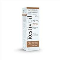 Restivoil Zero Prurito Irritazione