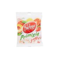 Dufour Caramelle Primizie