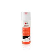 DSLaboratories Shampoo Anticaduta