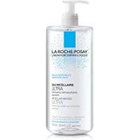 La Roche-Posay Pelle Sensibile Acqua Micellare