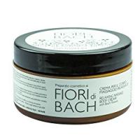 Fiori di Bach Phytorelax Crema Corpo Massaggio Rilassante