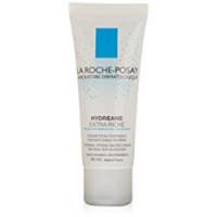 La Roche Posay Hydreane Extra Riche Crema Idratante