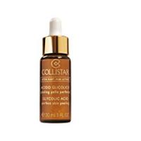 Attivi Puri Siero Acido Glicolico 30 ml Siero Viso Anti Macchie Illuminante