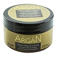 Olio Di Argan Phytorelax Crema Mani & Unghie