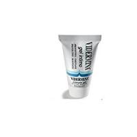 Vidermina Gel Intimo