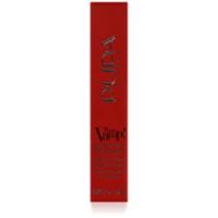 Pupa Milano - Mascara Vamp Nr. 100 Extra Black