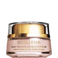 Collistar Base Trucco
