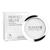 Wunder2, fondotinta Perfect Selfie