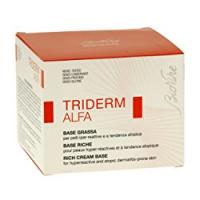 triderm-alfa base grassa