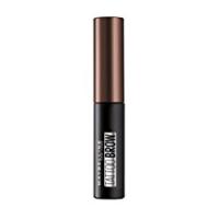 Maybelline New York Tinta per Sopracciglia Peel-off Tattoo Brow Risultato Definito per 3 Giorni, 2 Medium Brown
