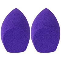Real Techniques Miracle Mini Eraser Sponges