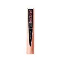 Maybelline New York Total Temptation Mascara Volumizzante dal Risultato Modulabile