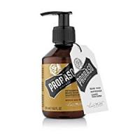 Proraso Detergente Barba