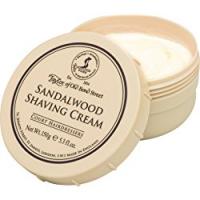 Taylor of Old Bond Street, Sandalwood Schiuma da barba