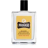 Proraso Balsamo Dopo Barba Wood e Spice
