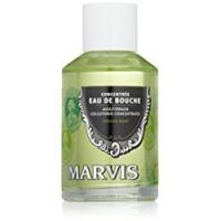 Marvis Collutorio