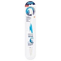 Sensodyne Spazzolino Repair & Protect - Pacco da