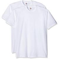Fruit of the Loom