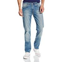Levi's, W32/L30