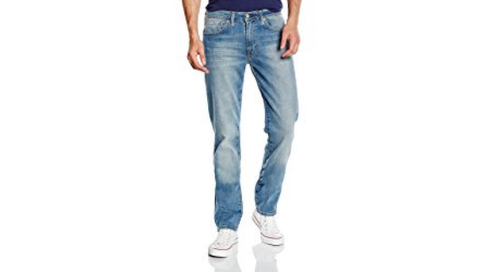 Levi's, W32/L30