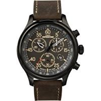 Orologio da Uomo Timex T49905