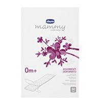 Chicco Mammy Assorbenti dopo Parto