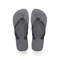 Havaianas Brasil, 43/44 EU (41/42 Brazilian)