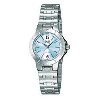 Orologio da Donna Casio H5LTP-1177PA-2A