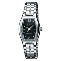 Orologio da Donna Casio H5LTP-1281PD-1A