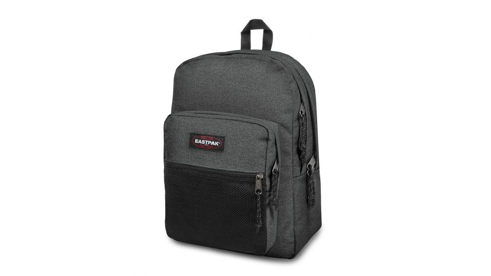 Eastpak Pinnacle Zaino, 42 cm, 38 L, Grigio (Black Denim) | Tutti i  prodotti | Spesa Online a casa: confronta le offerte di spesa a domicilio  Amazon | MiaSpesa.it