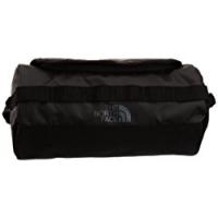 The North Face Beauty da Viaggio, Travel Canister, Camping & Outdoor, 3.5 litri, Nero, Unisex