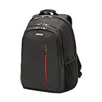 Samsonite - Guardit Laptop Backpack 15"-16"