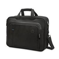 HP SMB Topload Borsa Case per Portatili fino ai 15,6", Nero
