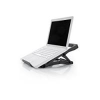 Exponent 56301 ErgoNotebook Stand