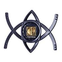 Exponent T10200 Tetrax Smart Supporto per Auto