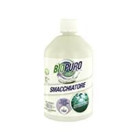 Biopuro - Smacchiatore All’Ossigeno