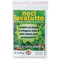 Noci lavatutto Inner life - bustina