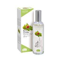 Helan - Fragranza Spray Per L’Ambiente Linea Fico Verde