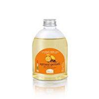 Essenza balsamica profumata per la casa eucalyptus e pino Helan