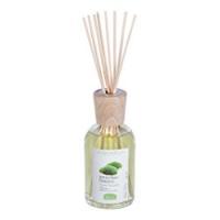 Helan - Diffusore Ambiente A Bastoncini Fragranza Muschio Bianco