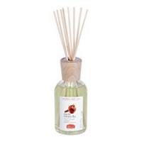 Helan - Diffusore Ambiente A Bastoncini Fragranza Mela E Cannella