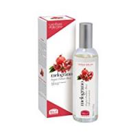 Helan - Fragranza Spray Per L’Ambiente Linea Melograno